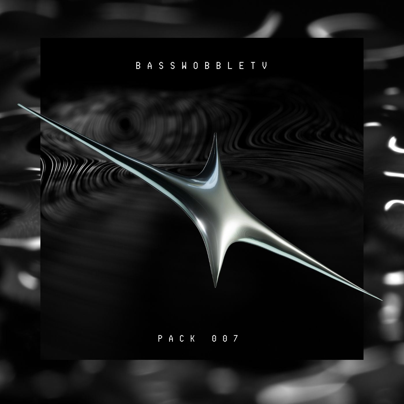 Sample Pack 7