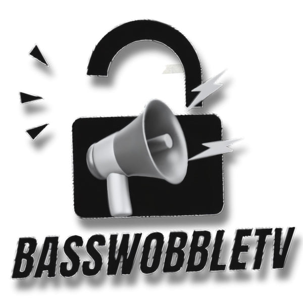 Bass Wobble Tv